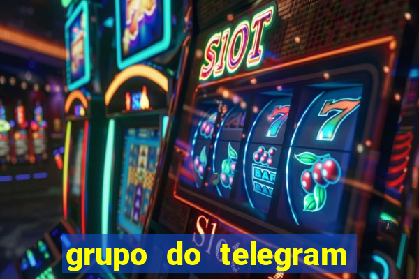 grupo do telegram mais de 18